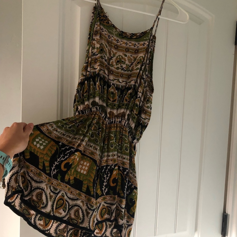 Romper